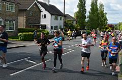 170514 Leeds half Bob Jackson.jpg